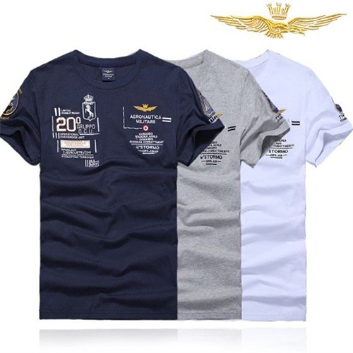 MT3523-600 왕관독수리 티셔츠